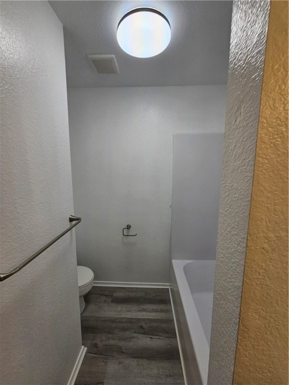 Patrick Place Ph I Rogers - Residential Lease