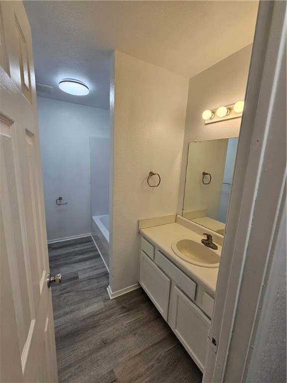 Patrick Place Ph I Rogers - Residential Lease