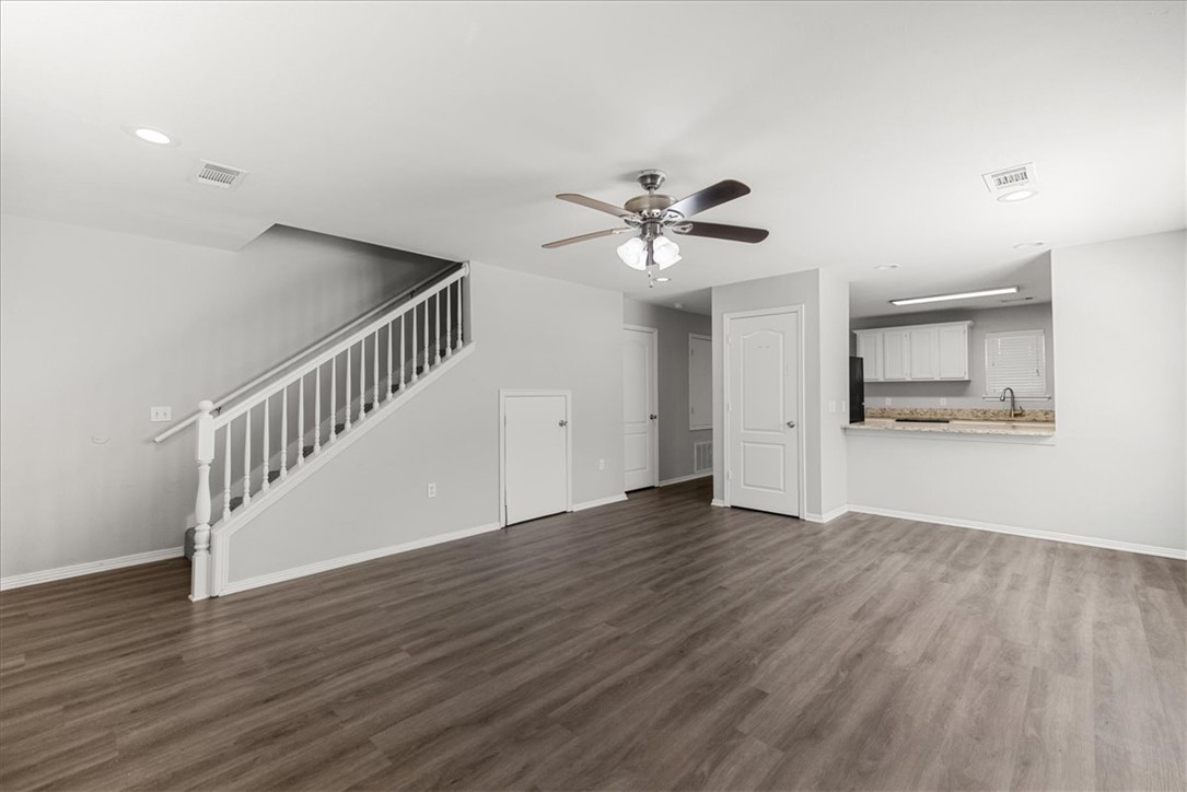 Sligo Street Condos Hpr - Residential