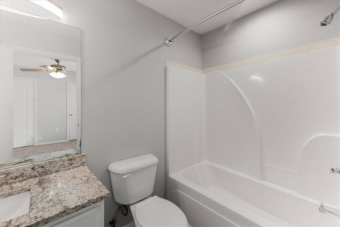 Sligo Street Condos Hpr - Residential