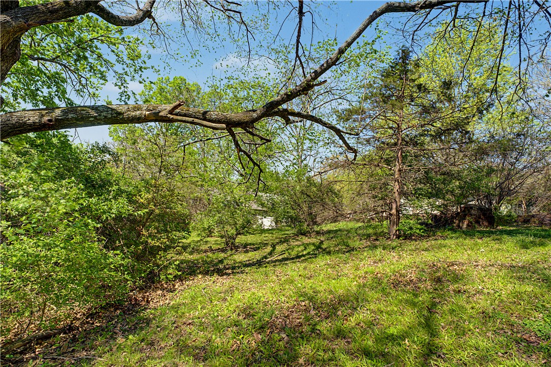 Fayetteville Original - Residential