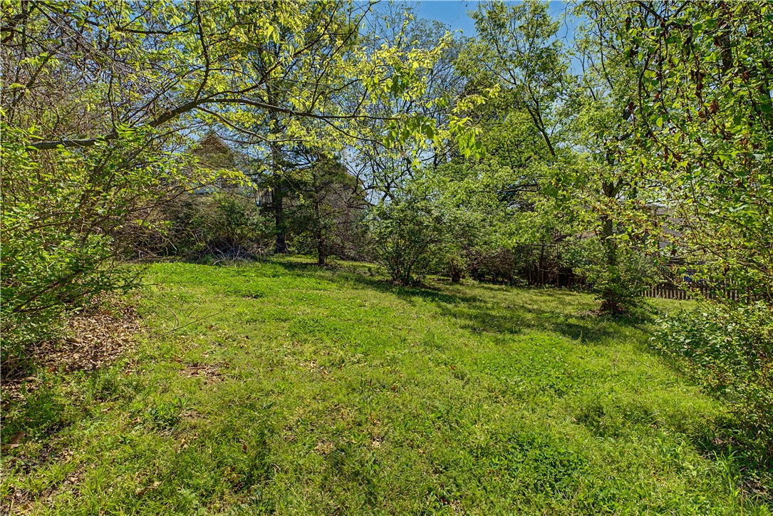 Fayetteville Original - Residential