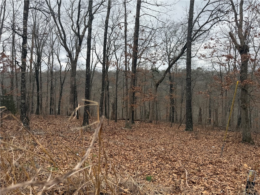 Suffolk Sub Bvv - Land