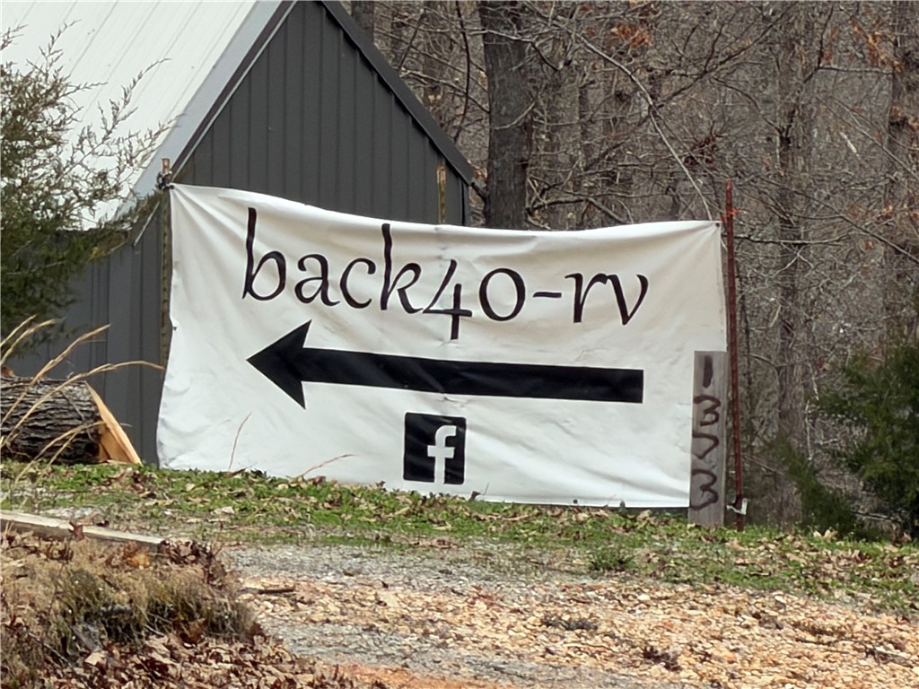 Suffolk Sub Bvv - Land