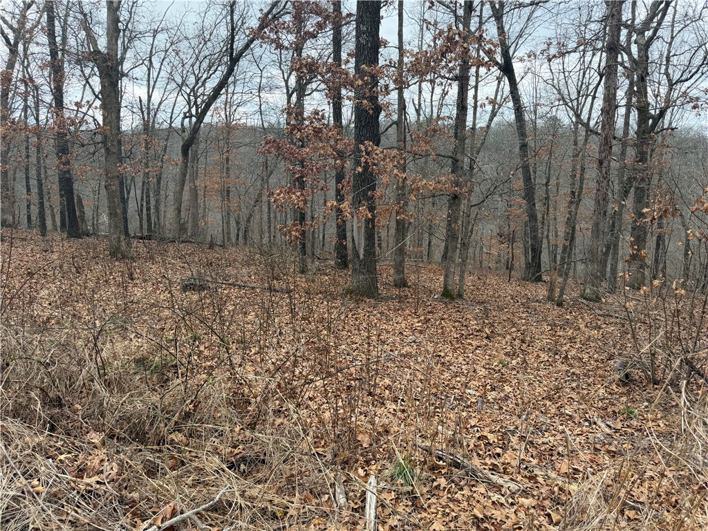 Suffolk Sub Bvv - Land