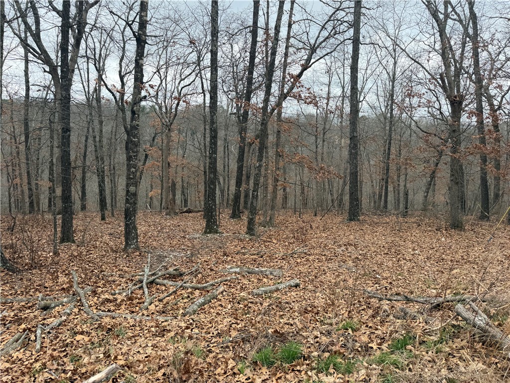 Suffolk Sub Bvv - Land