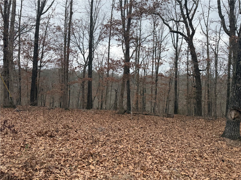 Suffolk Sub Bvv - Land