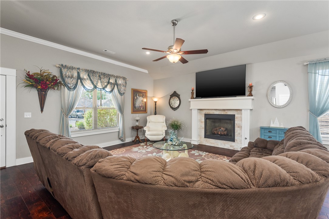 St Andrews Sub Bvv - Residential