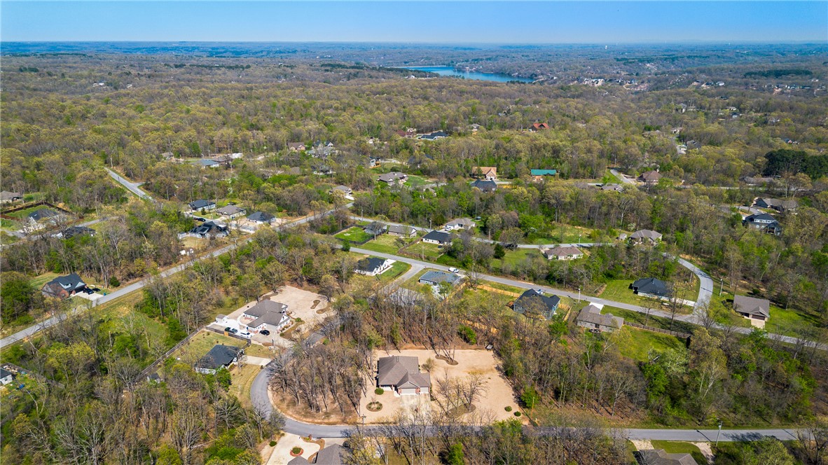 St Andrews Sub Bvv - Residential