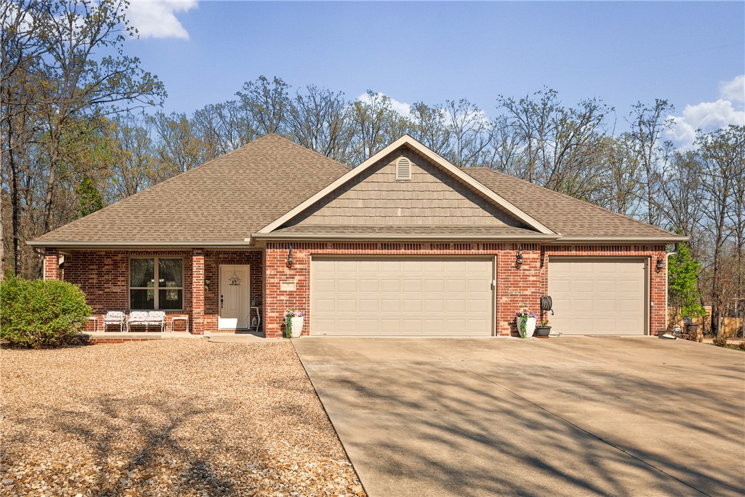 St Andrews Sub Bvv - Residential