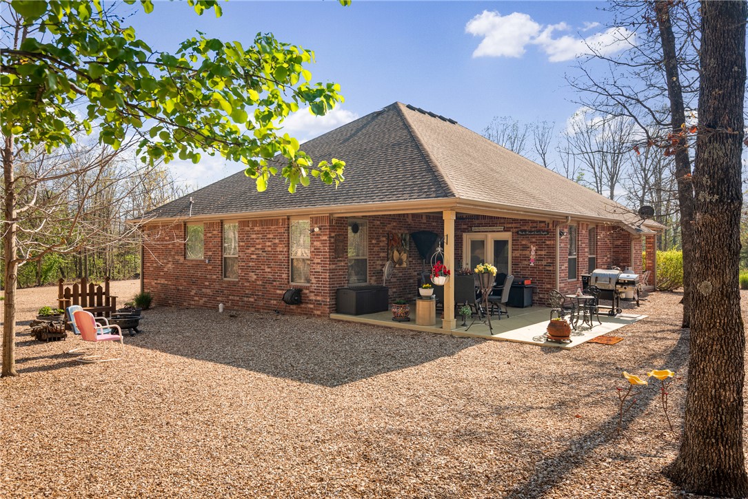 St Andrews Sub Bvv - Residential