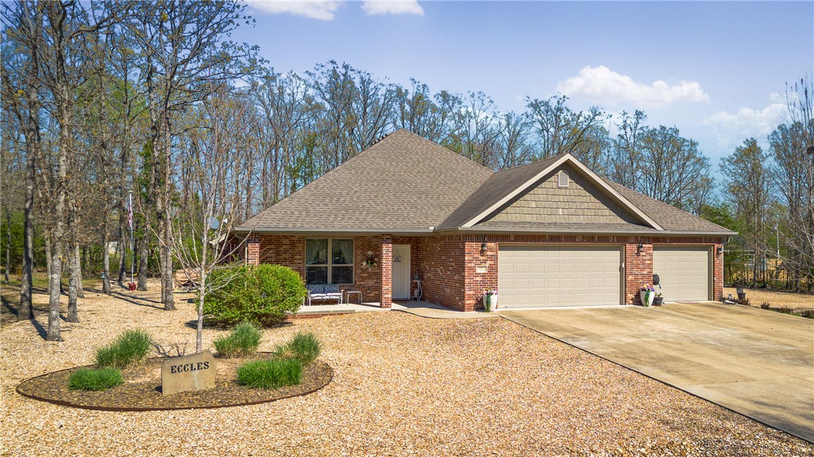 St Andrews Sub Bvv - Residential