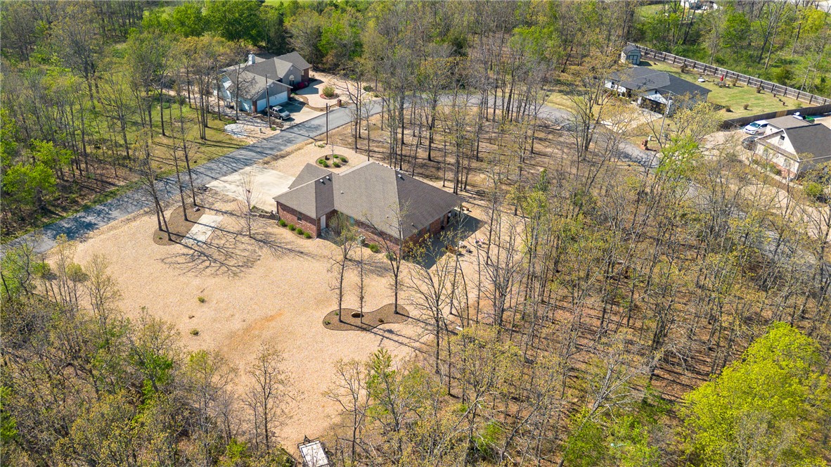 St Andrews Sub Bvv - Residential