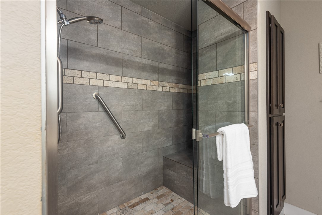 St Andrews Sub Bvv - Residential