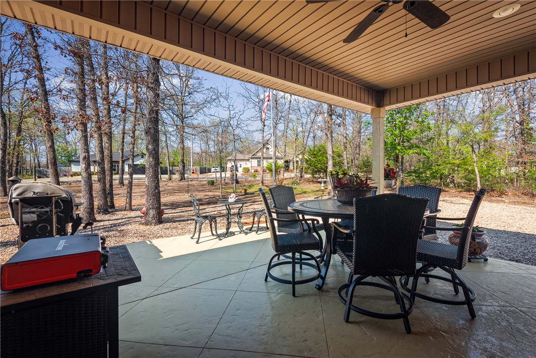 St Andrews Sub Bvv - Residential