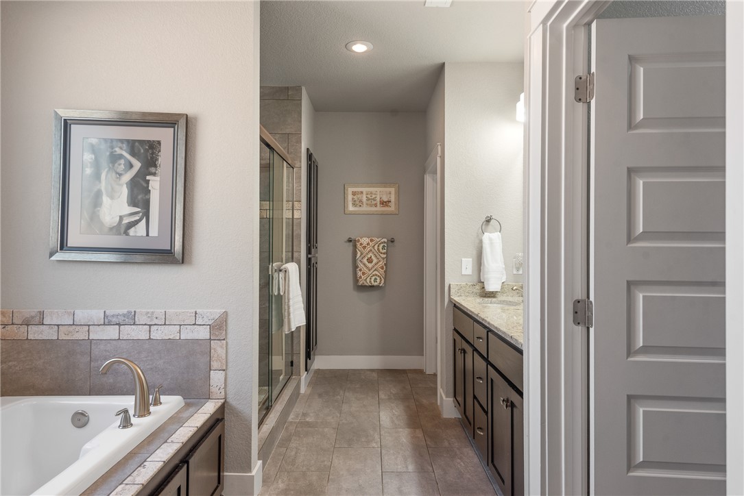 St Andrews Sub Bvv - Residential