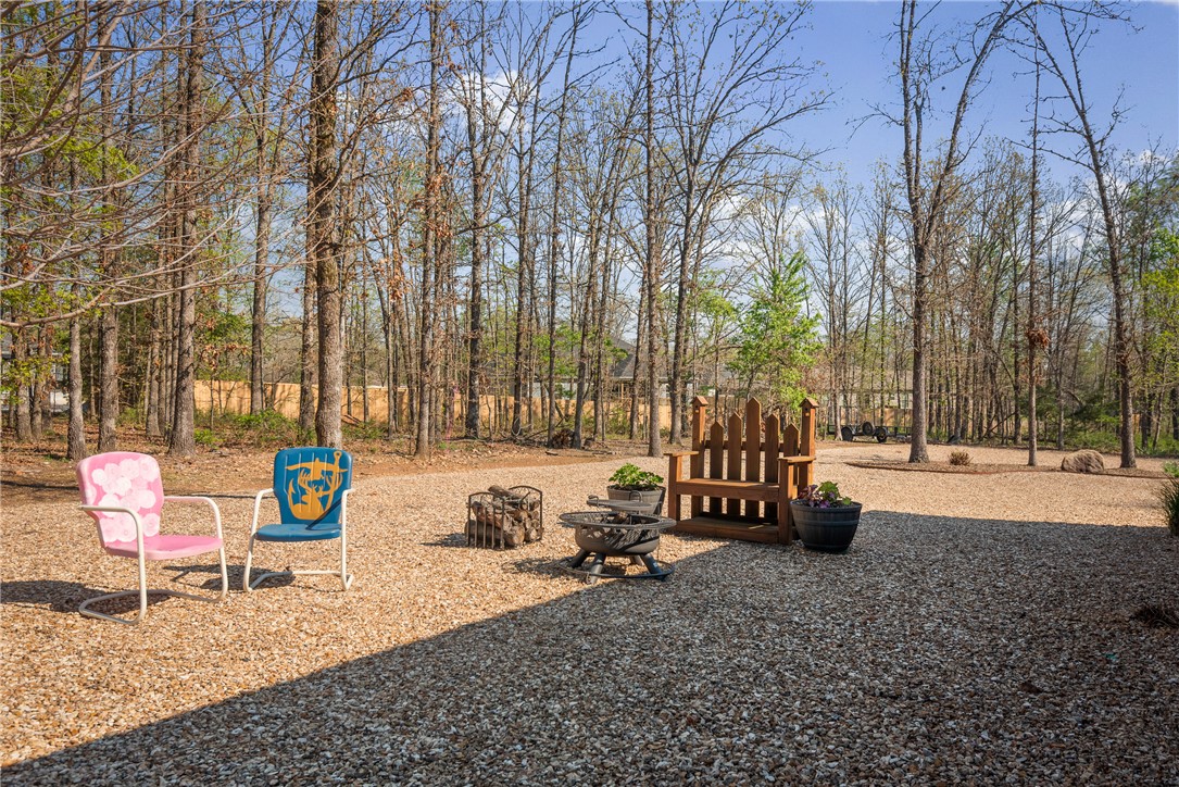 St Andrews Sub Bvv - Residential