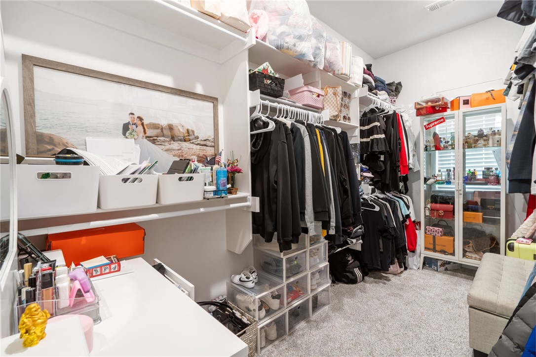 Osage Hills Sub Ph 1 Bentonville - Residential