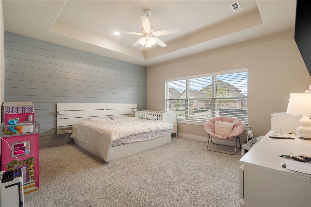 Osage Hills Sub Ph 1 Bentonville - Residential