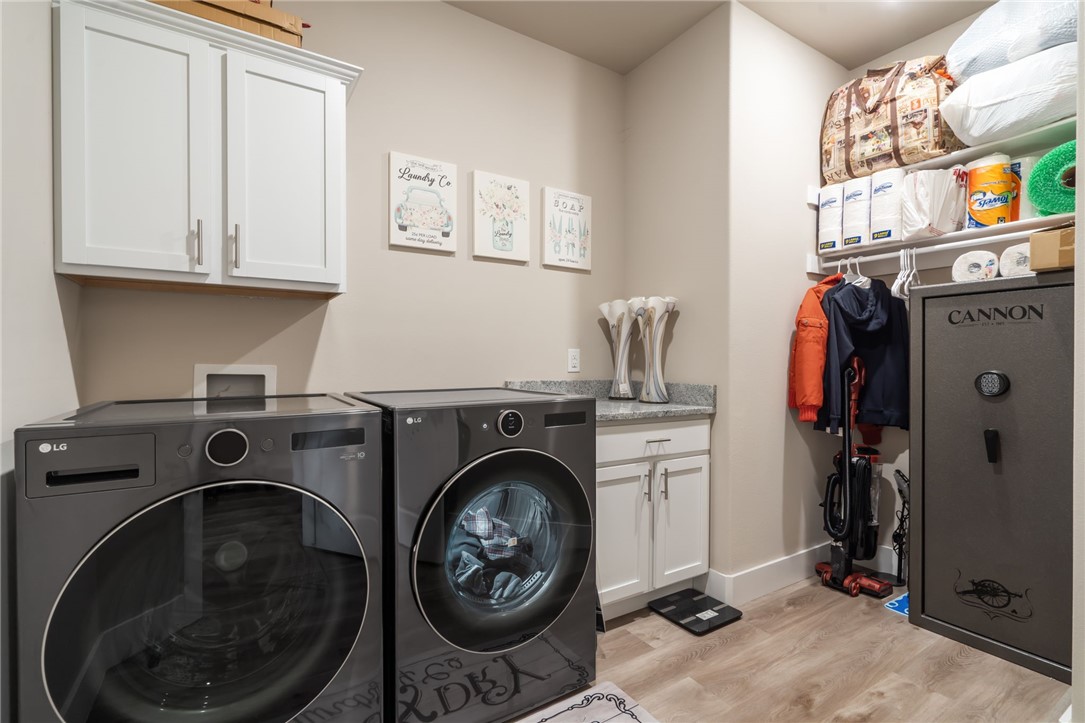 Osage Hills Sub Ph 1 Bentonville - Residential