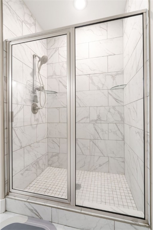 Osage Hills Sub Ph 1 Bentonville - Residential