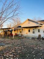 Looking for source of income? This property could be an excellent investment opportunity or your first home.Next to city water and city park. Located in the middle of the city.Seller Financing Available with $10,000 down payment