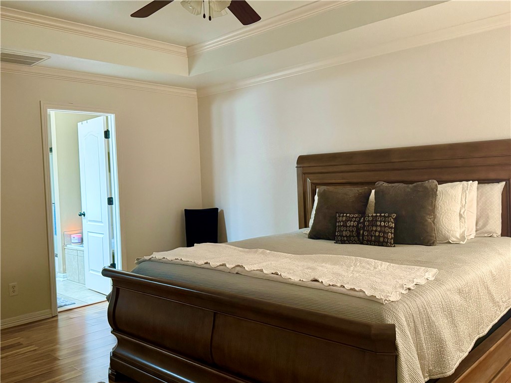 Bellview  Phase 2 - Residential