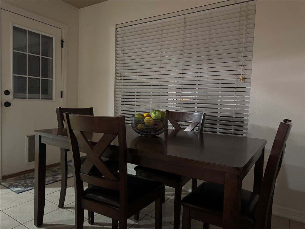 Bellview  Phase 2 - Residential