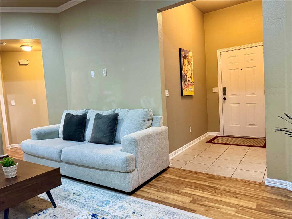 Bellview  Phase 2 - Residential