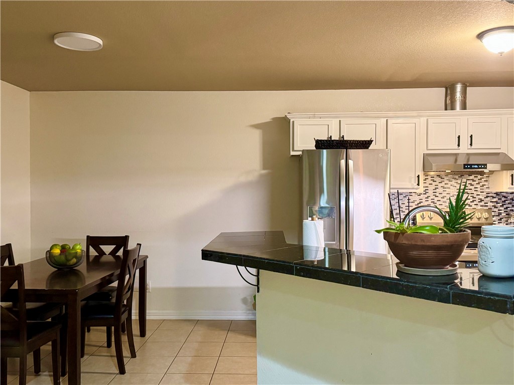 Bellview  Phase 2 - Residential
