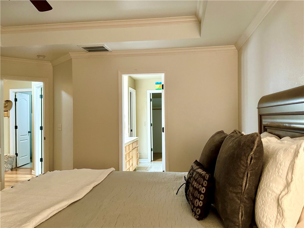 Bellview  Phase 2 - Residential