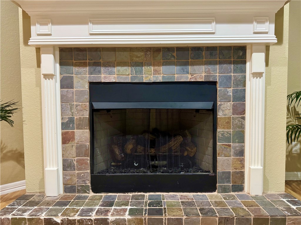 Bellview  Phase 2 - Residential