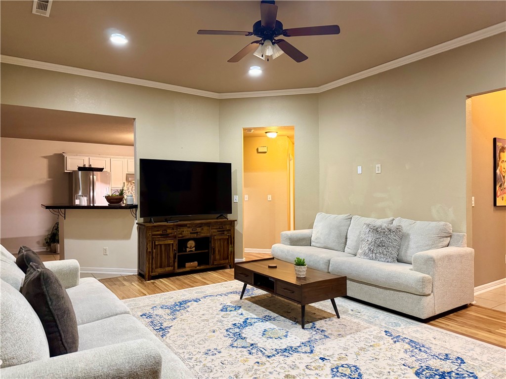 Bellview  Phase 2 - Residential