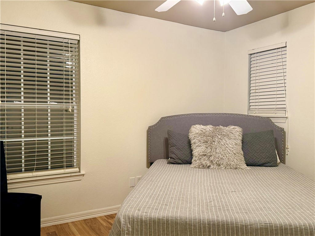 Bellview  Phase 2 - Residential