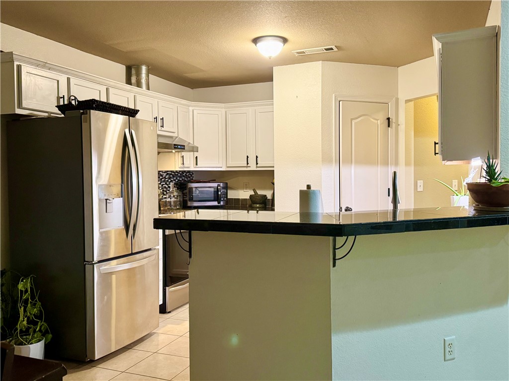 Bellview  Phase 2 - Residential
