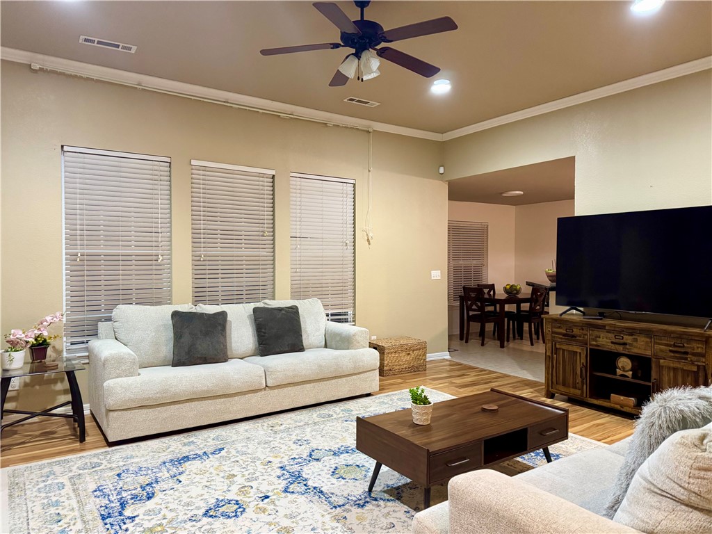 Bellview  Phase 2 - Residential