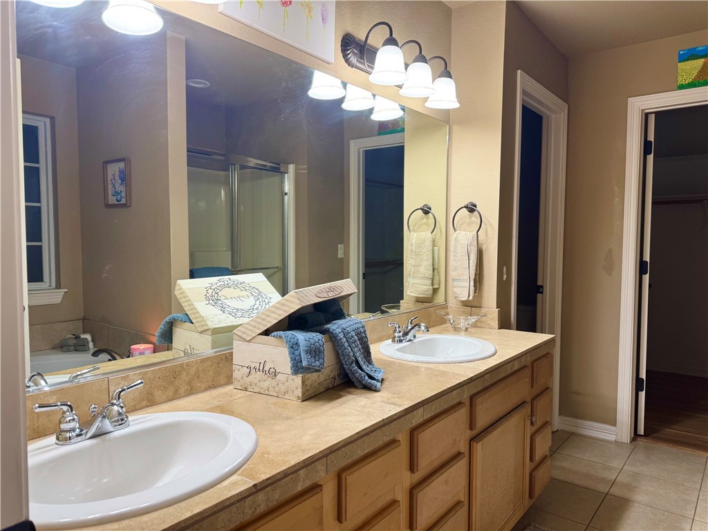 Bellview  Phase 2 - Residential