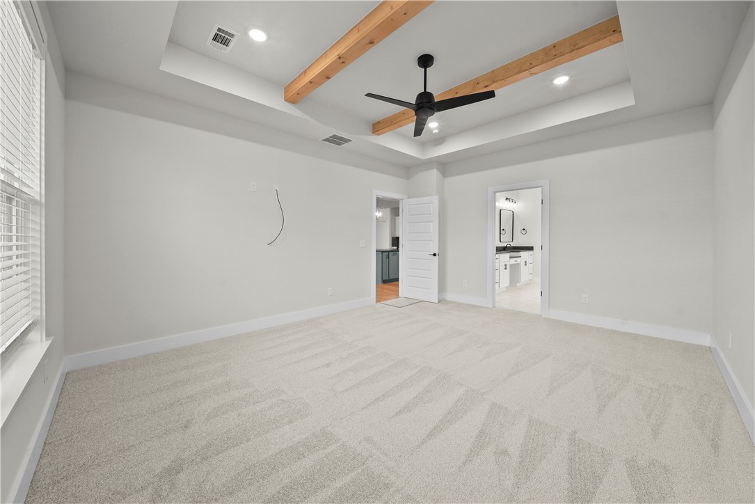 Arlington - Residential