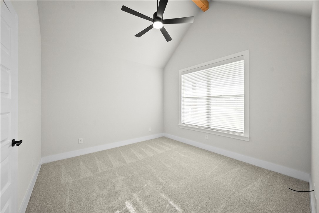 Arlington - Residential