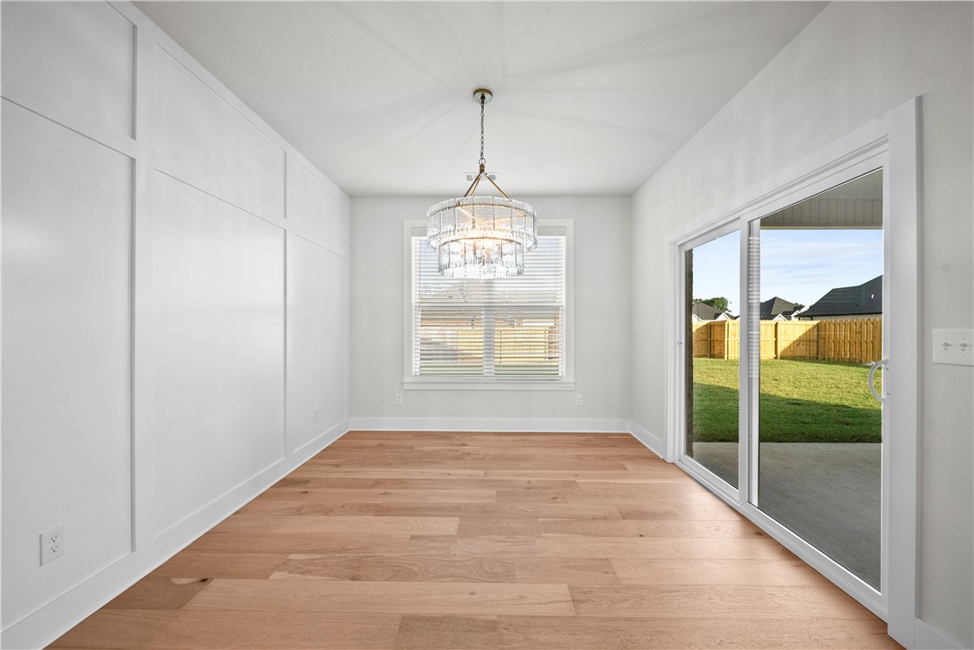 Arlington - Residential