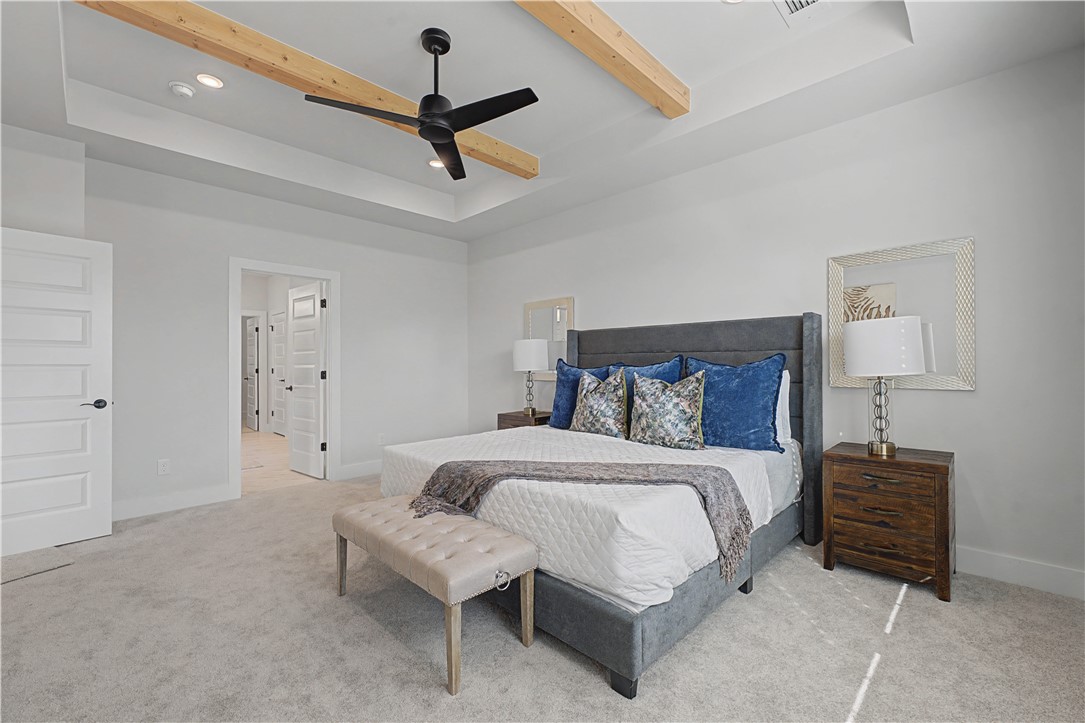 Arlington - Residential