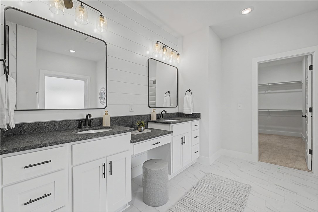 Arlington - Residential