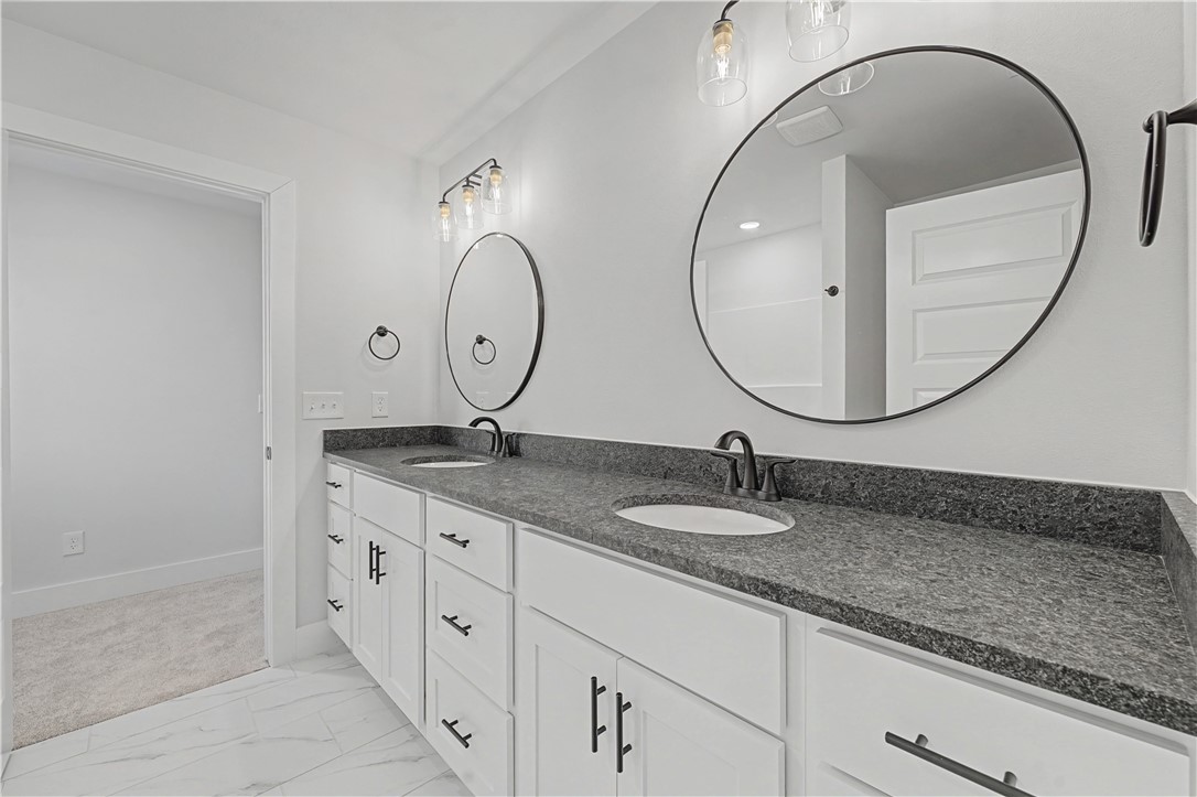 Arlington - Residential