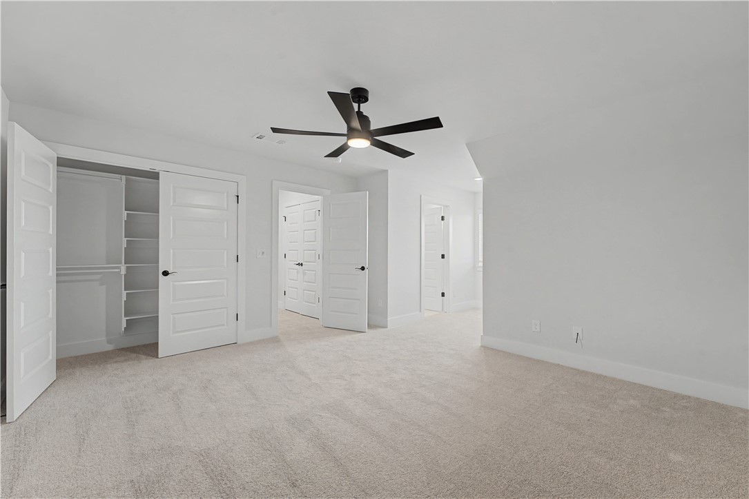 Arlington - Residential