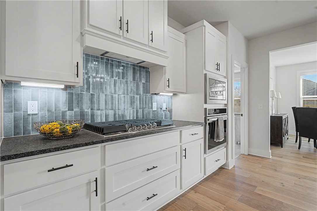 Arlington - Residential