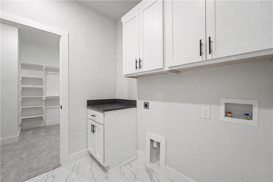 Arlington - Residential