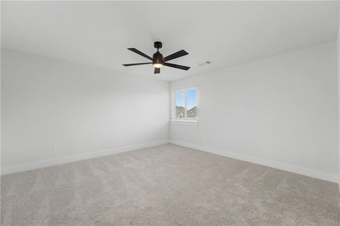 Arlington - Residential