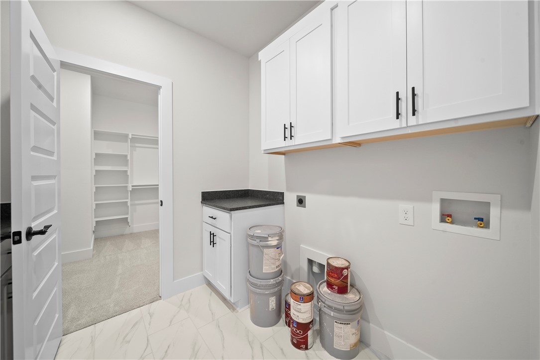 Arlington - Residential