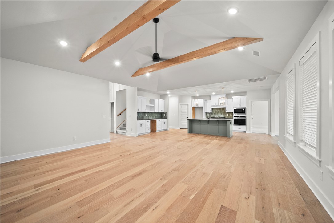 Arlington - Residential