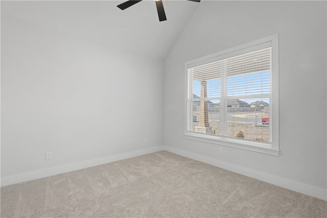 Arlington - Residential